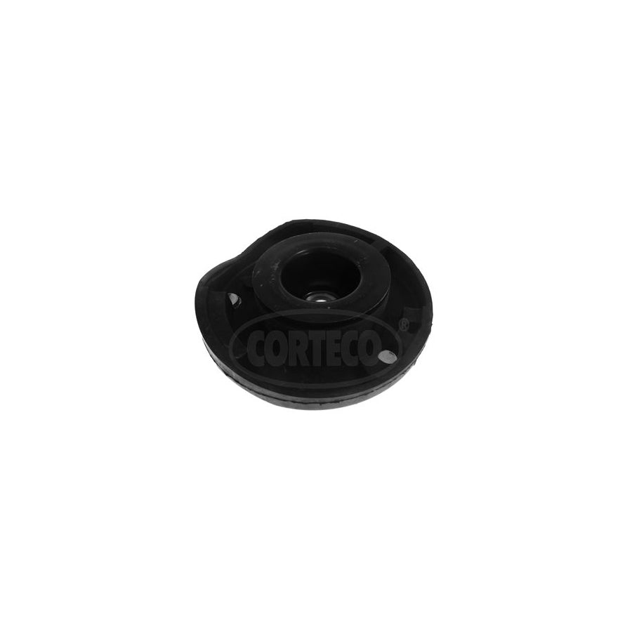 Corteco 80001589 Top Strut Mount for Renault Laguna