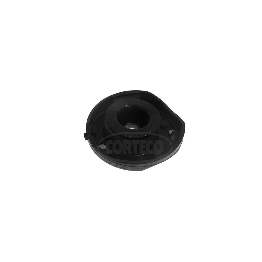 Corteco 80001590 Top Strut Mount for Renault Laguna