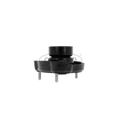 Corteco 80001595 Top Strut Mount