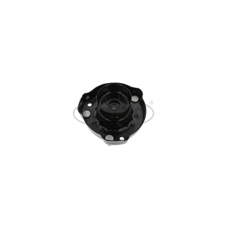 Corteco 80001595 Top Strut Mount