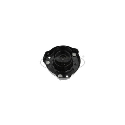 Corteco 80001595 Top Strut Mount