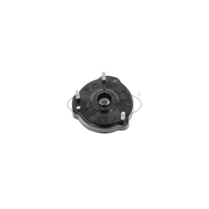 Corteco 80001595 Top Strut Mount