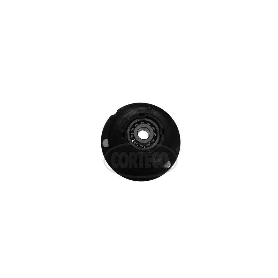 Corteco 80001598 Top Strut Mount