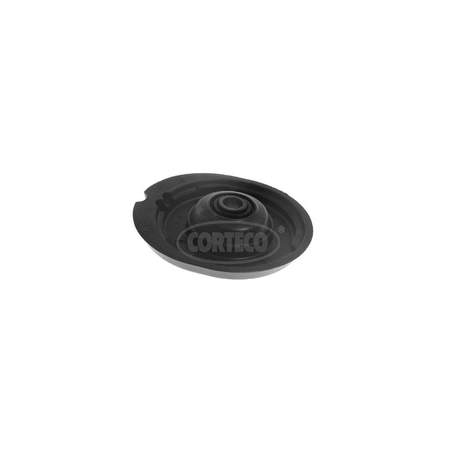 Corteco 80001602 Top Strut Mount