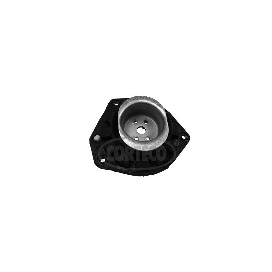 Corteco 80001603 Top Strut Mount