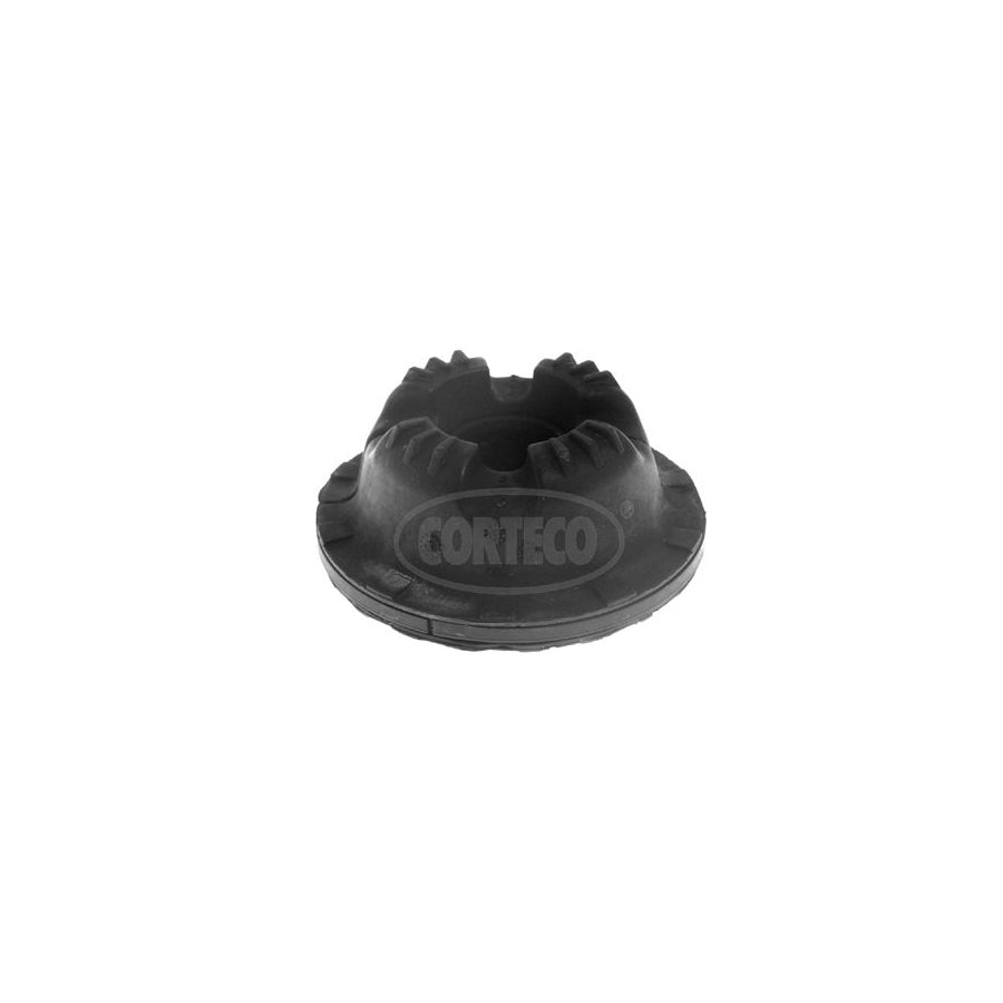 Corteco 80001609 Top Strut Mount for Audi A6