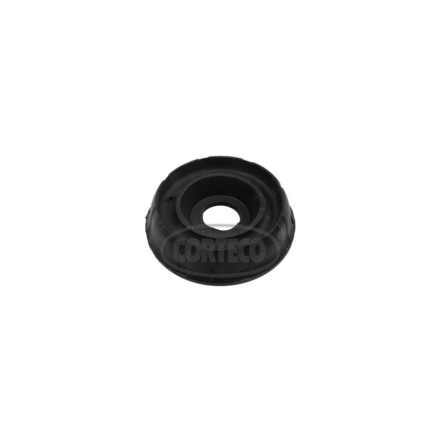 Corteco 80001615 Top Strut Mount