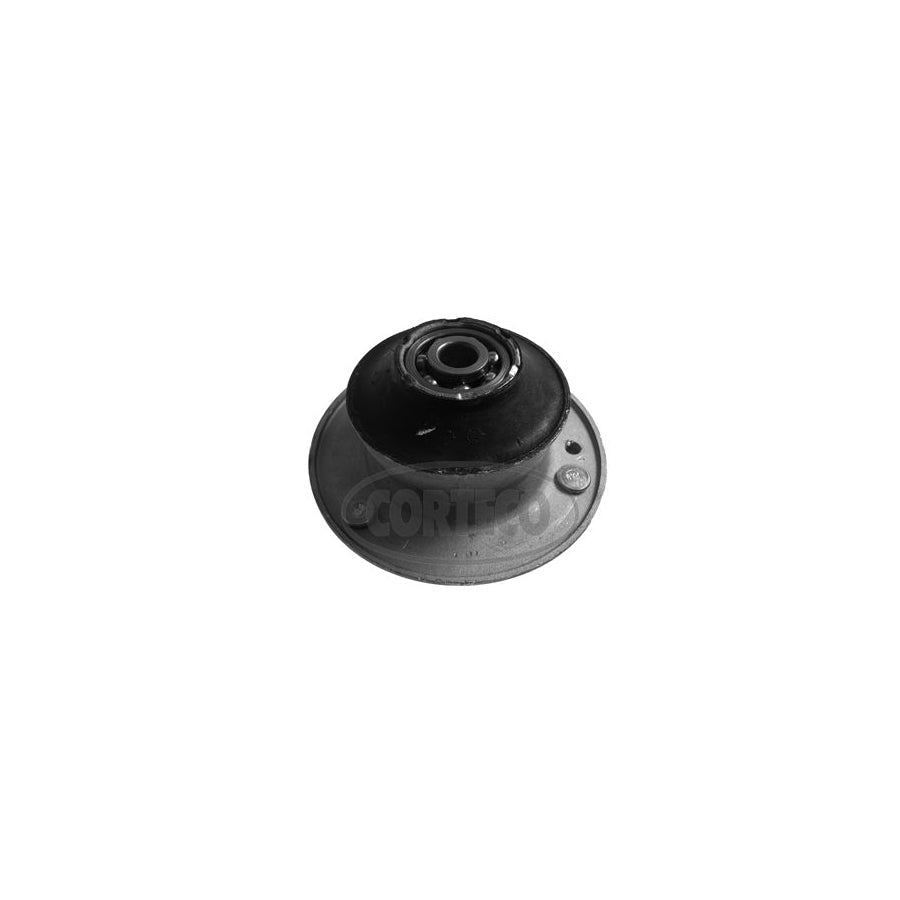 Corteco 80001617 Top Strut Mount for BMW 5 Series