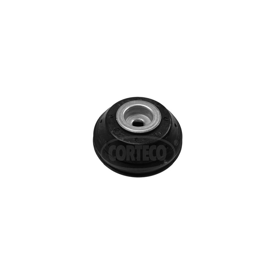 Corteco 80001618 Top Strut Mount
