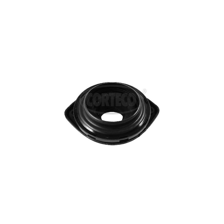 Corteco 80001635 Repair Kit, Suspension Strut