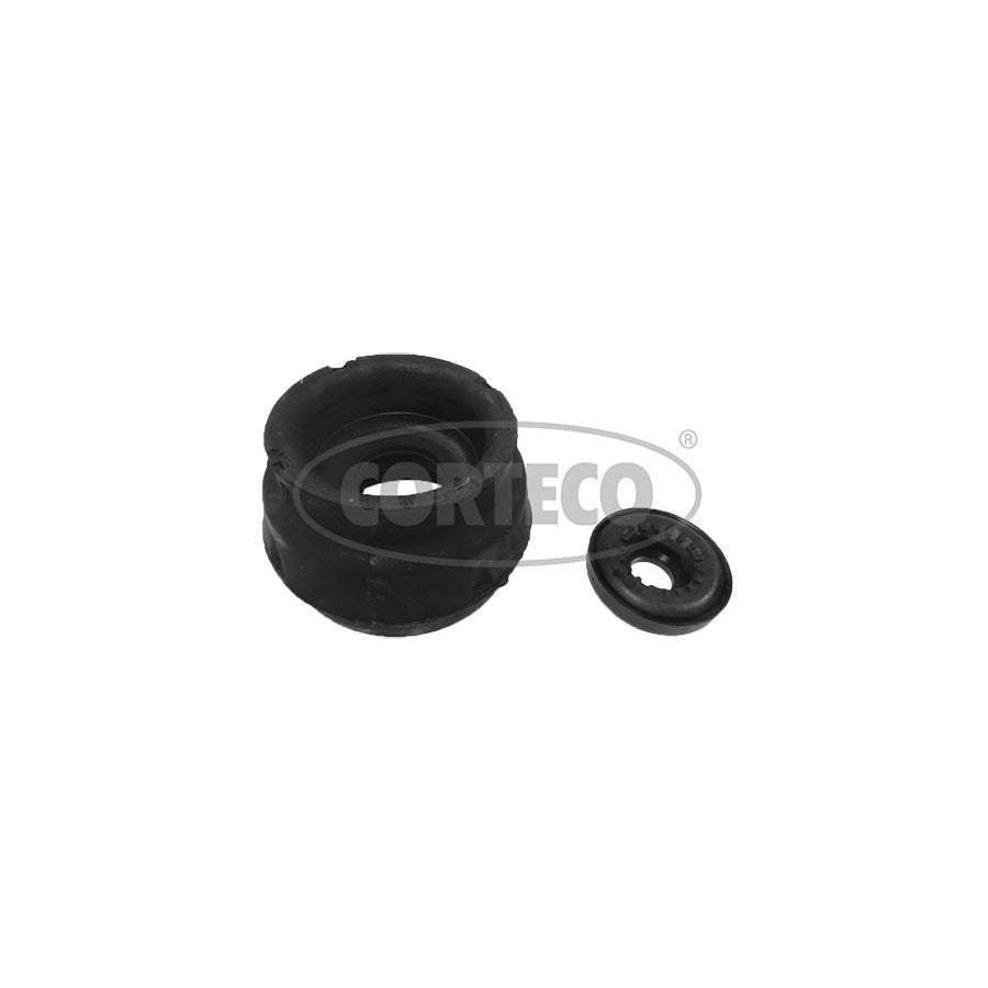 Corteco 80001637 Repair Kit, Suspension Strut