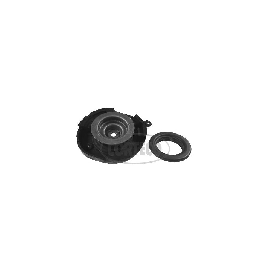 Corteco 80001639 Repair Kit, Suspension Strut