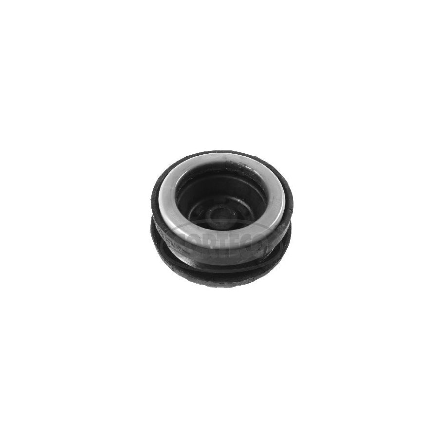 Corteco 80001640 Repair Kit, Suspension Strut
