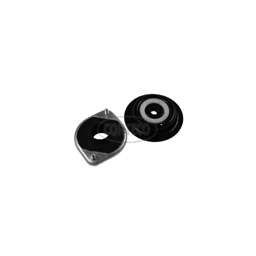 Corteco 80001642 Repair Kit, Suspension Strut