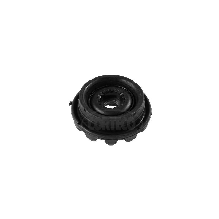 Corteco 80001645 Repair Kit, Suspension Strut