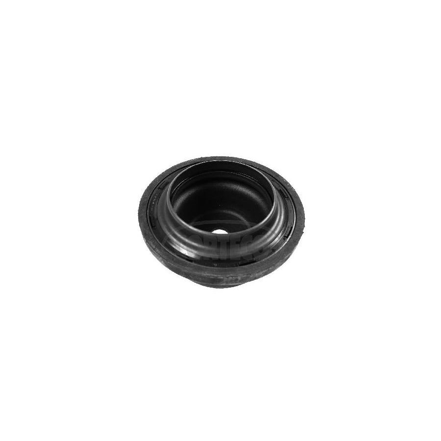 Corteco 80001650 Repair Kit, Suspension Strut for Peugeot 405
