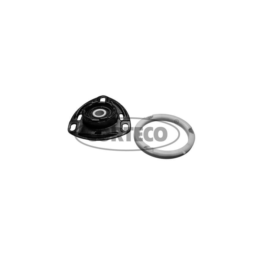Corteco 80001652 Repair Kit, Suspension Strut