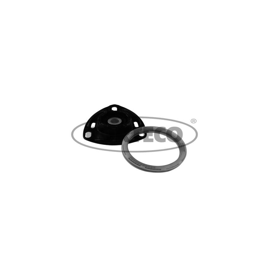 Corteco 80001652 Repair Kit, Suspension Strut