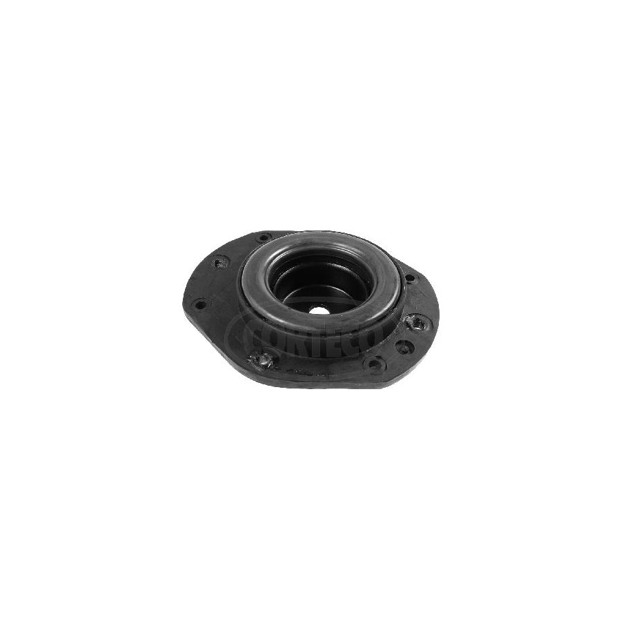 Corteco 80001654 Repair Kit, Suspension Strut