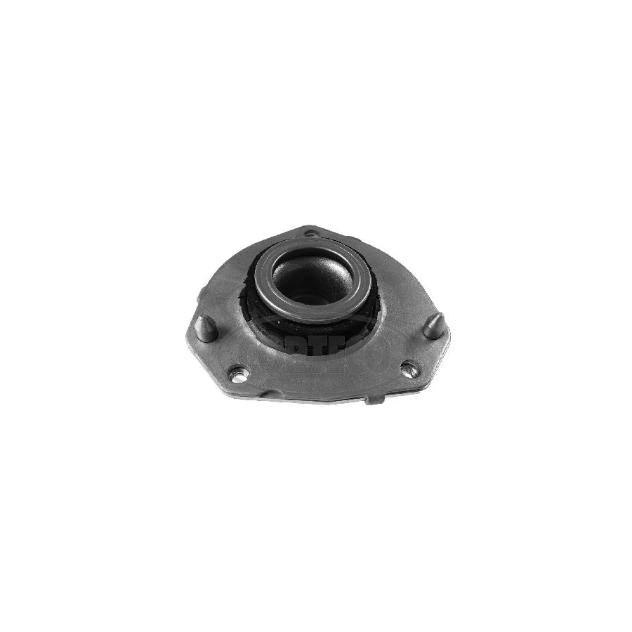 Corteco 80001659 Repair Kit, Suspension Strut