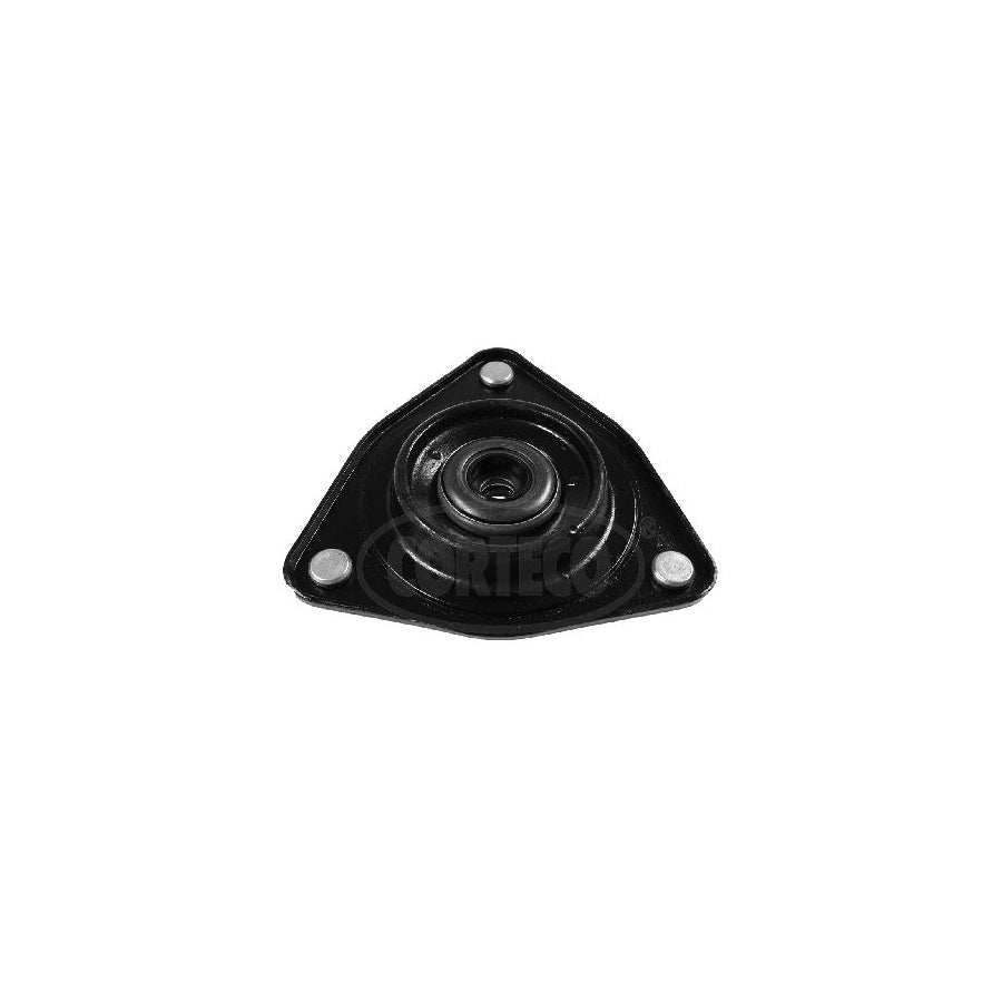 Corteco 80001661 Repair Kit, Suspension Strut for Ford Escort