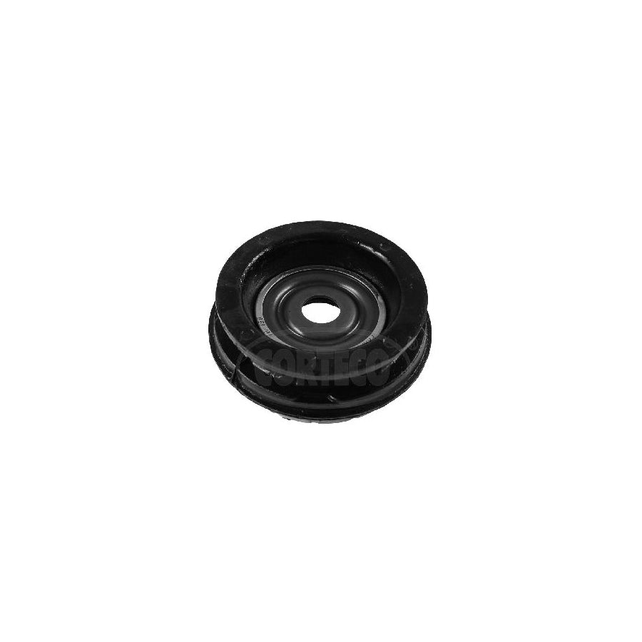Corteco 80001664 Top Strut Mount for Renault Clio I Hatchback