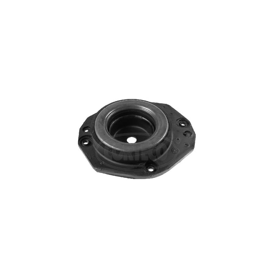 Corteco 80001665 Repair Kit, Suspension Strut for Peugeot 306