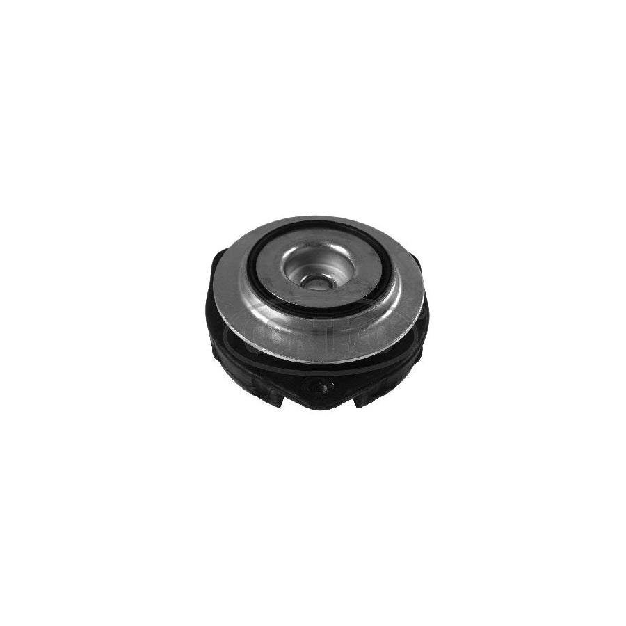 Corteco 80001670 Repair Kit, Suspension Strut