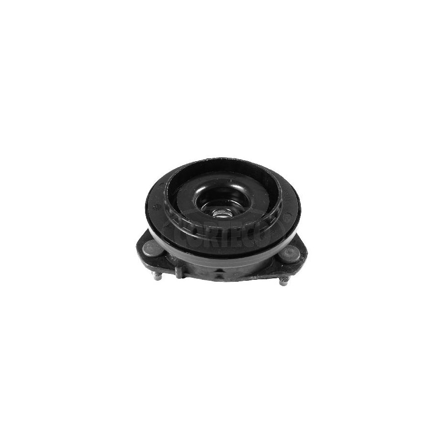 Corteco 80001671 Repair Kit, Suspension Strut for Ford Focus