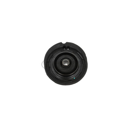 Corteco 80001672 Repair Kit, Suspension Strut