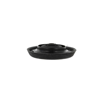 Corteco 80001672 Repair Kit, Suspension Strut