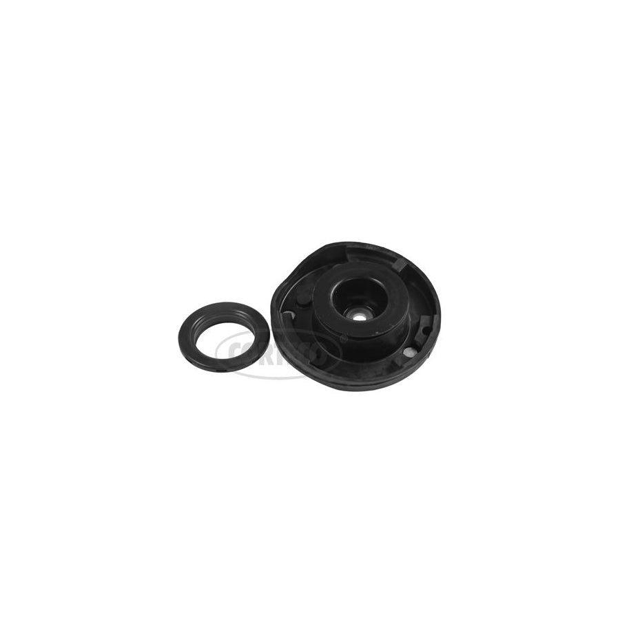 Corteco 80001673 Repair Kit, Suspension Strut for Renault Laguna