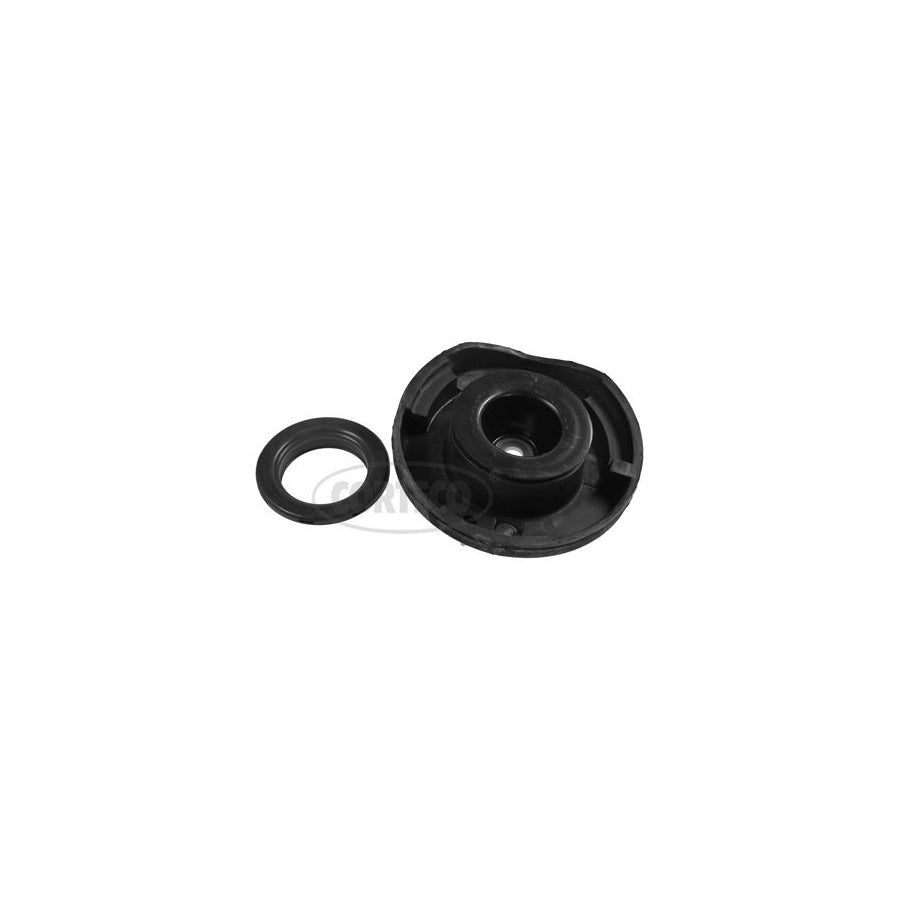 Corteco 80001674 Repair Kit, Suspension Strut for Renault Laguna