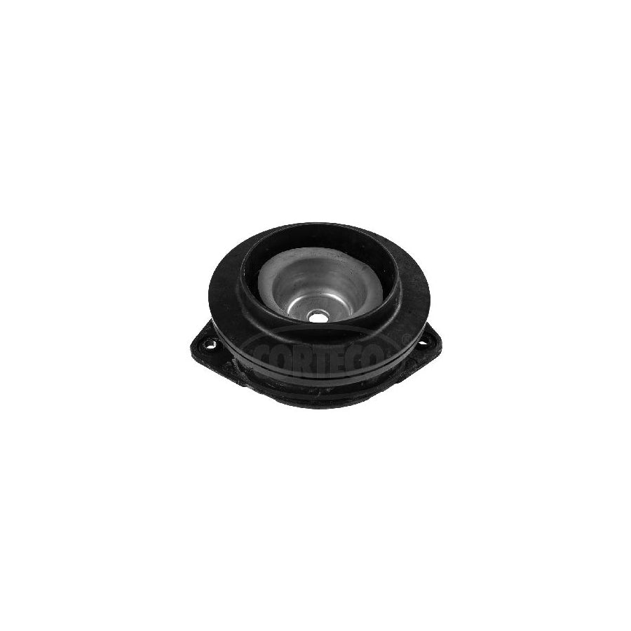 Corteco 80001681 Repair Kit, Suspension Strut