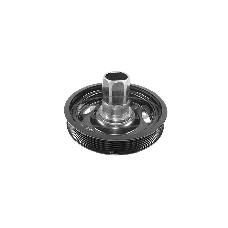 Corteco 80001697 Crankshaft Pulley