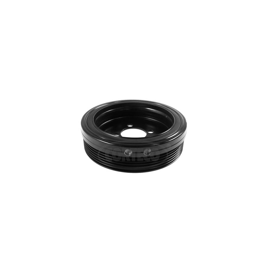 Corteco 80001699 Crankshaft Pulley