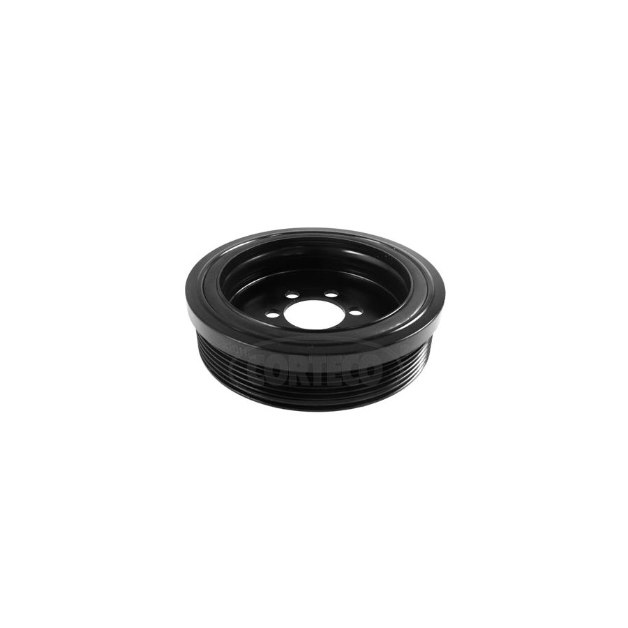 Corteco 80001700 Crankshaft Pulley