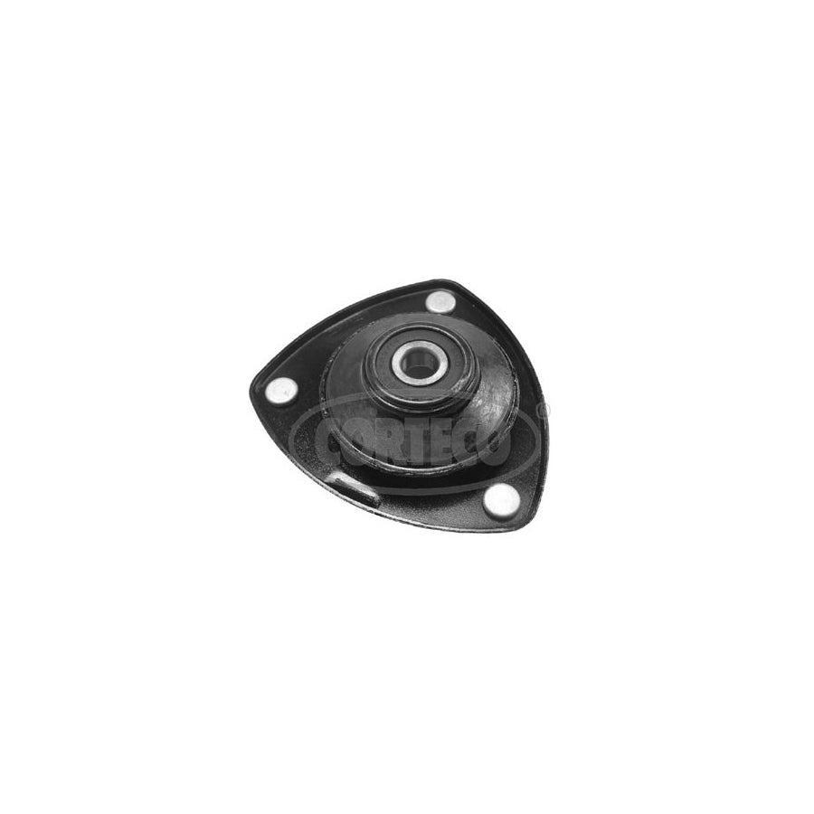 Corteco 80001704 Top Strut Mount for Toyota Yaris