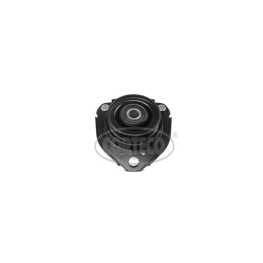 Corteco 80001712 Top Strut Mount for Toyota Rav 4