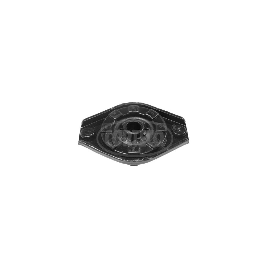 Corteco 80001713 Top Strut Mount for Suzuki Swift
