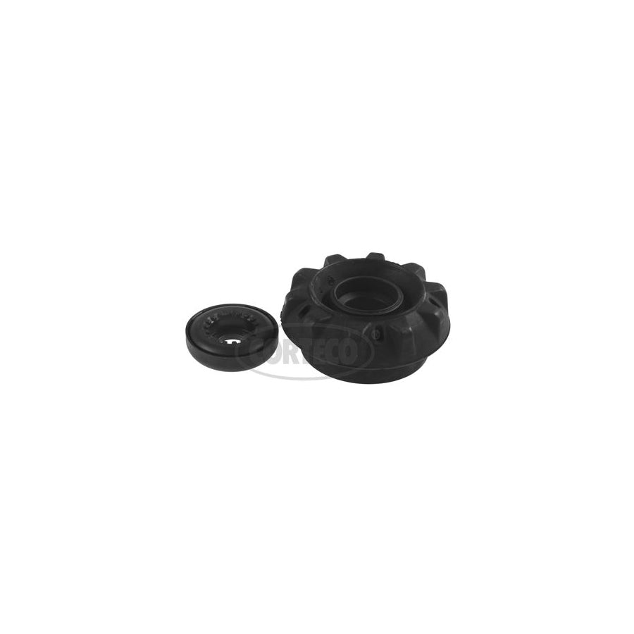 Corteco 80001717 Repair Kit, Suspension Strut