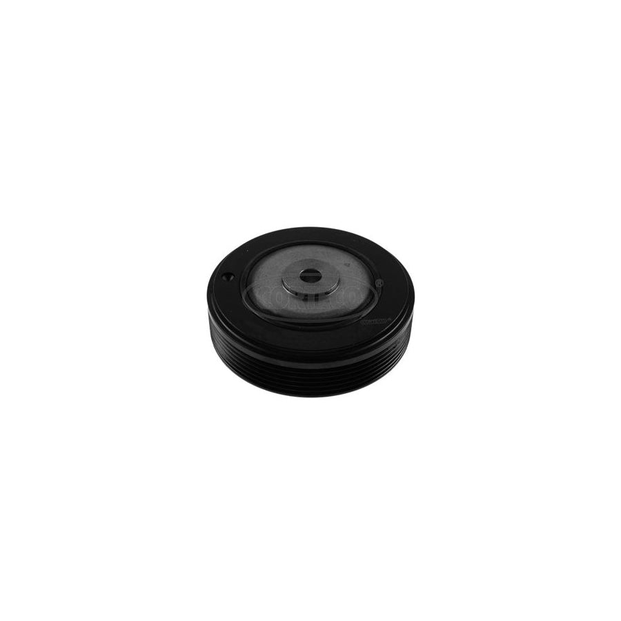 Corteco 80001727 Crankshaft Pulley