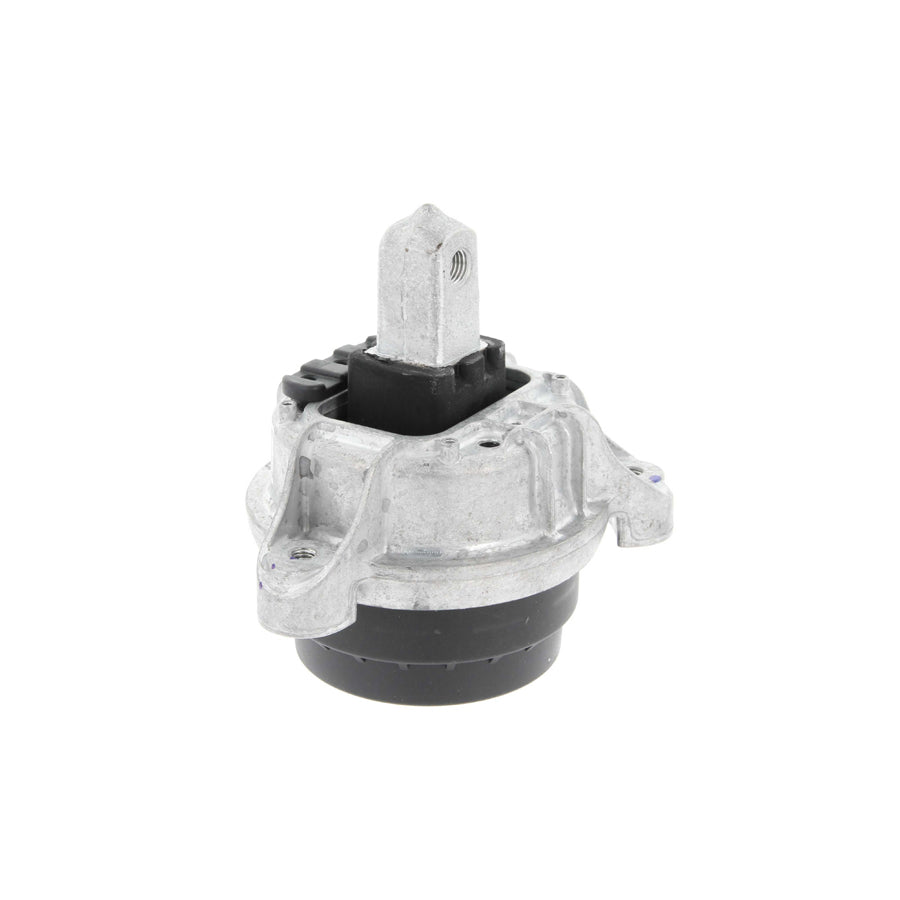 Corteco 80001747 Engine Mount for BMW 5 Series