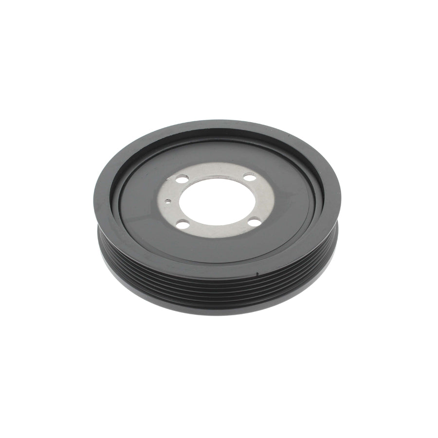 Corteco 80001749 Crankshaft Pulley