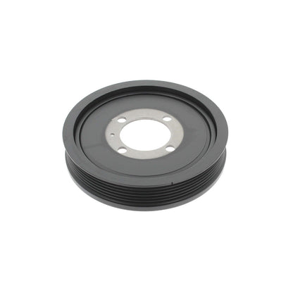 Corteco 80001749 Crankshaft Pulley