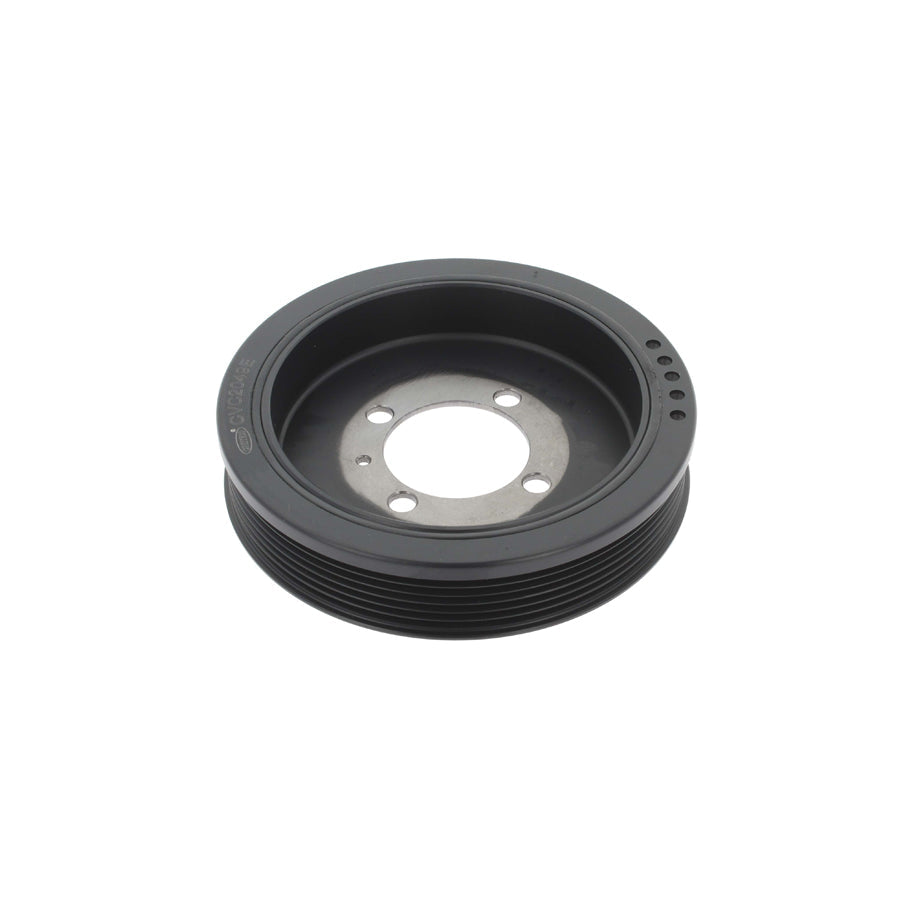 Corteco 80001749 Crankshaft Pulley