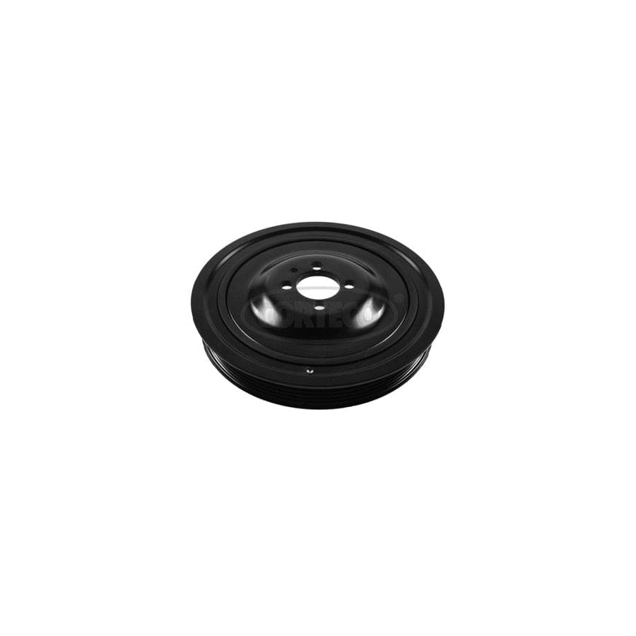 Corteco 80001808 Crankshaft Pulley