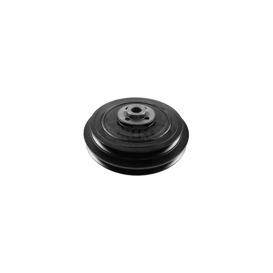 Corteco 80001830 Crankshaft Pulley for VW Transporter