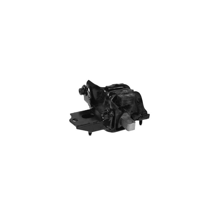 Corteco 80001834 Mounting, Automatic Transmission