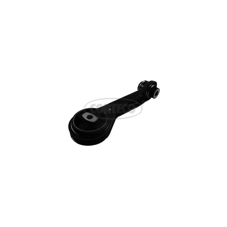 Corteco 80001836 Engine Mount for Renault Clio II Hatchback (Bb, Cb)